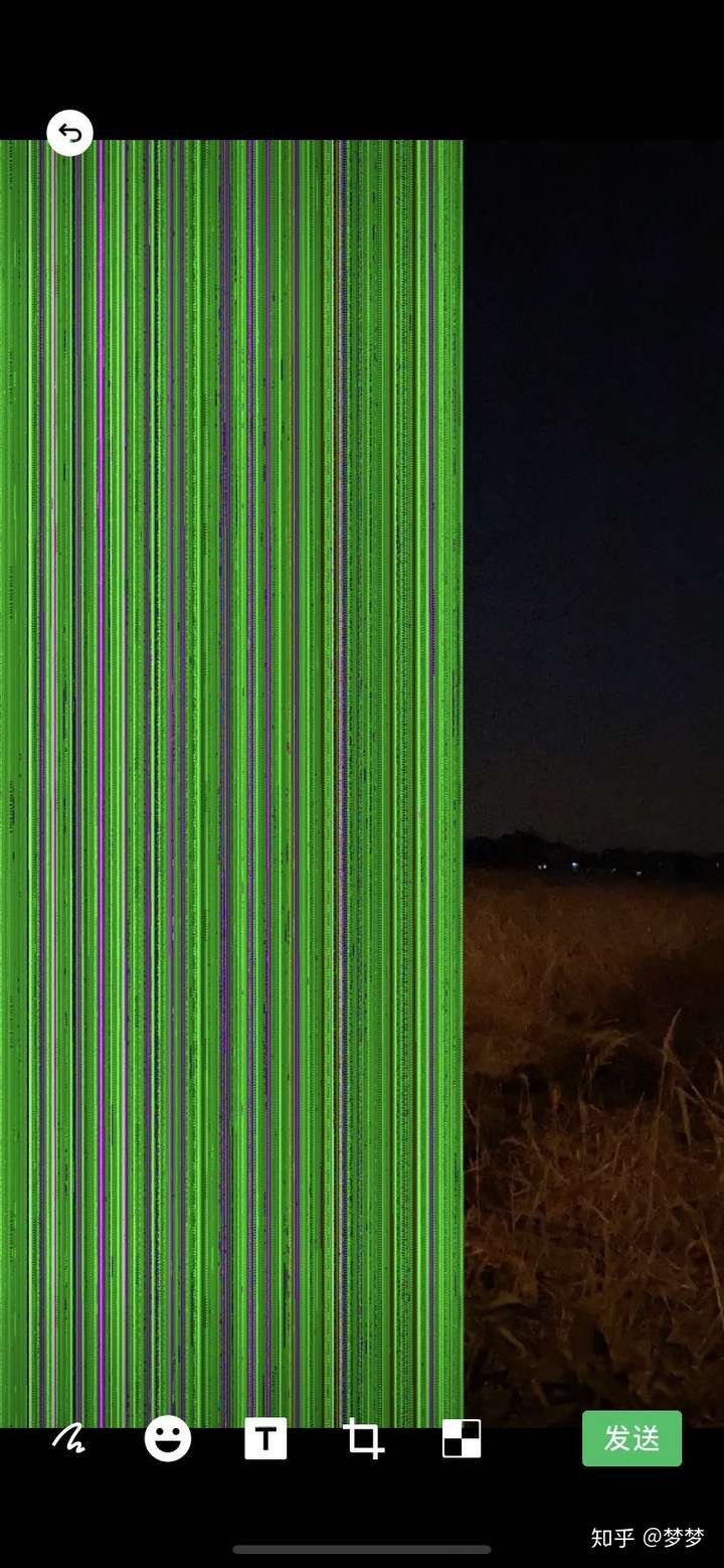 828_1792竖版 竖屏