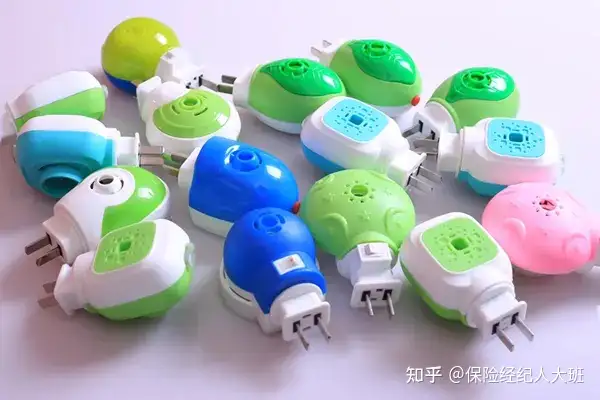 电蚊香什么牌子的好，电蚊香品牌推荐