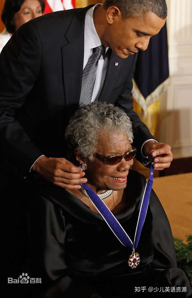 每日一句英语名言day 11 知乎