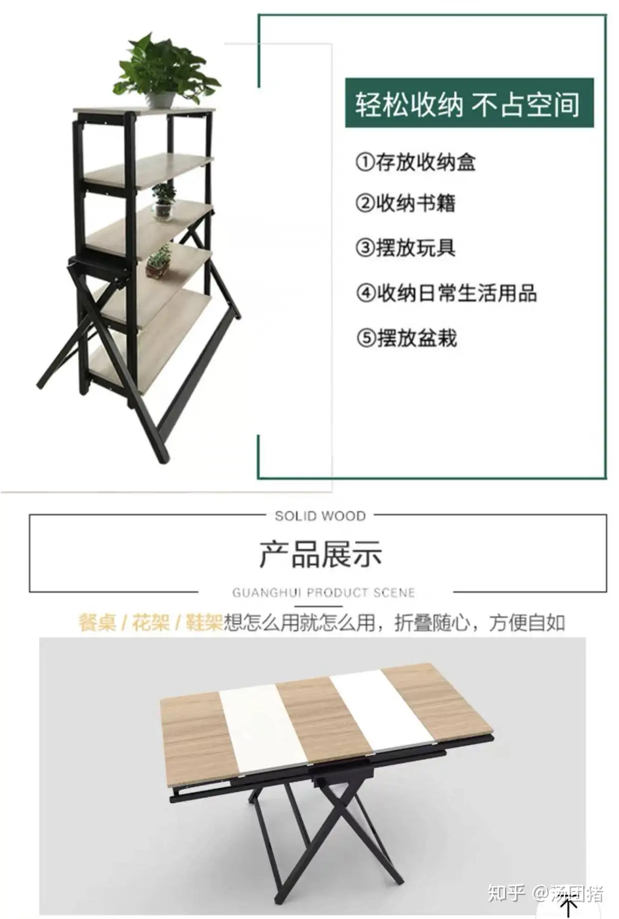 蜗居中的模型制作工具收纳，光看着就很满足- 知乎