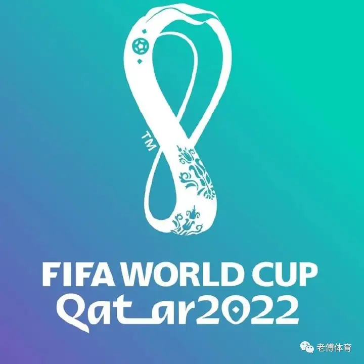 最新！2022卡塔尔世界杯完整赛程表，热门球队详细赛程