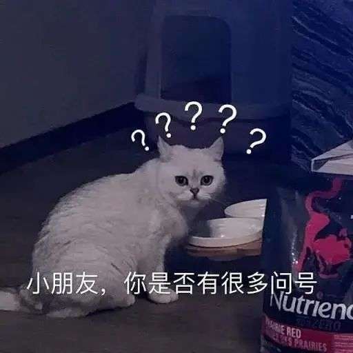 三十而已 教你一秒识别绿茶喵 知乎