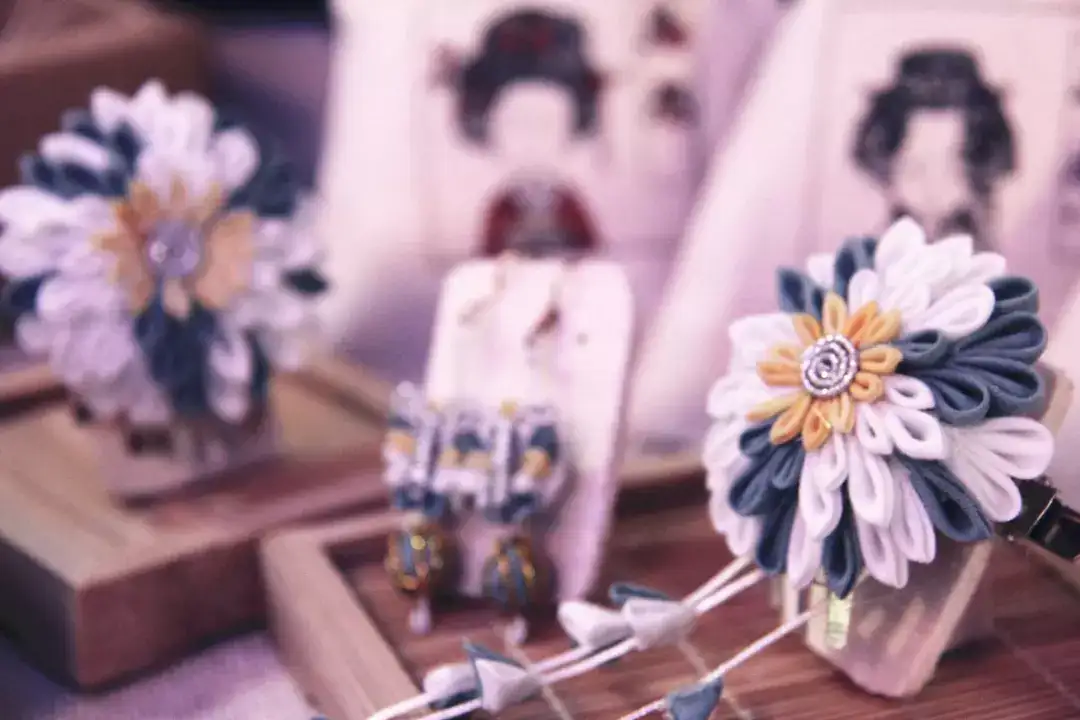 魏姐走的第二天 想她想她想她 知乎