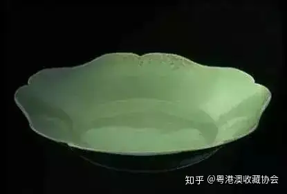 两宋时期的越窑瓷器如何鉴定？ - 知乎