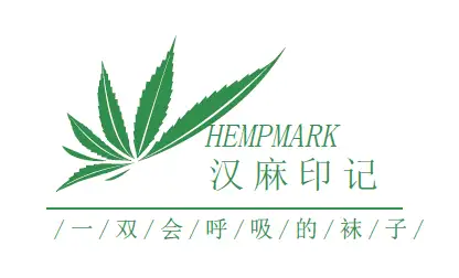 汉麻印记那些每天坚持在公园跑步打卡的人后来都怎么样了