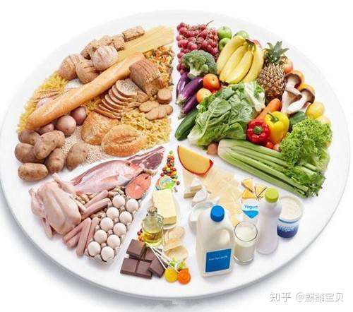 怀孕早期,准妈妈需要注意的事项有哪些?插图(3) v2-ea64e79a7d49e291c92ffc4372a2b7e2_720w.jpg插图(3)