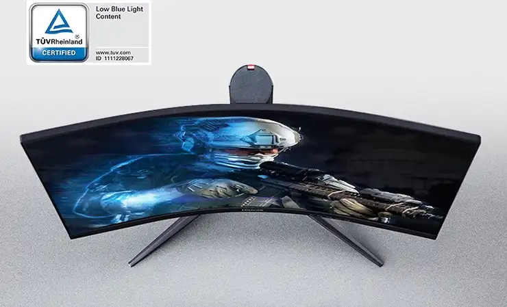 144hz/240hz 27寸显示器如何选购？实测海信240hz显示器- 知乎