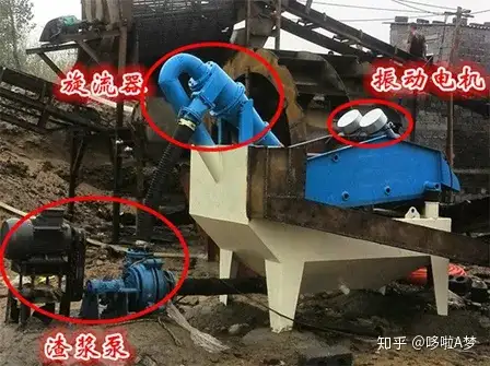燃爆了(细沙回收机价格)细沙回收机视频,(图3) 燃爆了(细沙回收机价格)细沙回收机视频,(图3)