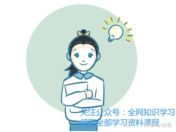 激励孩子努力上进的话【100句】（孩子得奖低调发朋友圈）