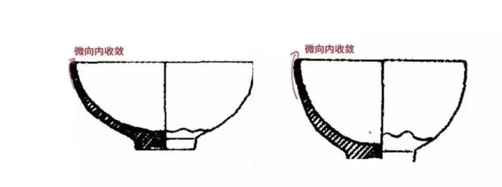 建盏非遗申请难吗（建盏23名非遗传承人） 第4张