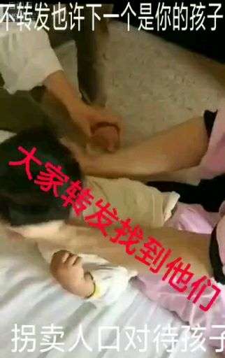 v2-ead9f84fa6852b9f4525d0d37838c755_720w.jpg?source=1940ef5c