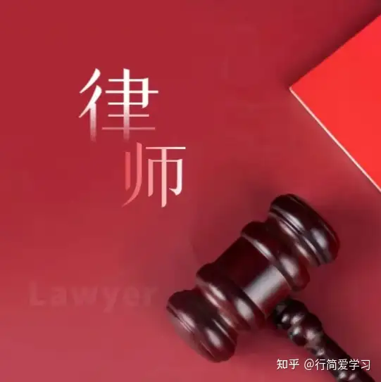 2023民法法律实务/理论/民事诉讼书籍推荐电子版PDF - 知乎