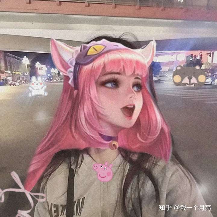 ins王者女头现在是法王的天下了吗