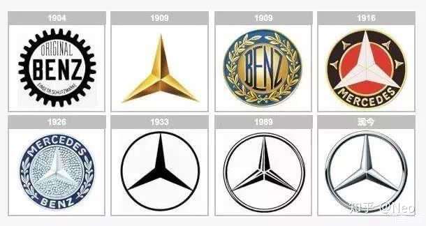 如何看待男子为了打一副银手镯连偷40个奔驰车标但奔驰车标只是不锈钢