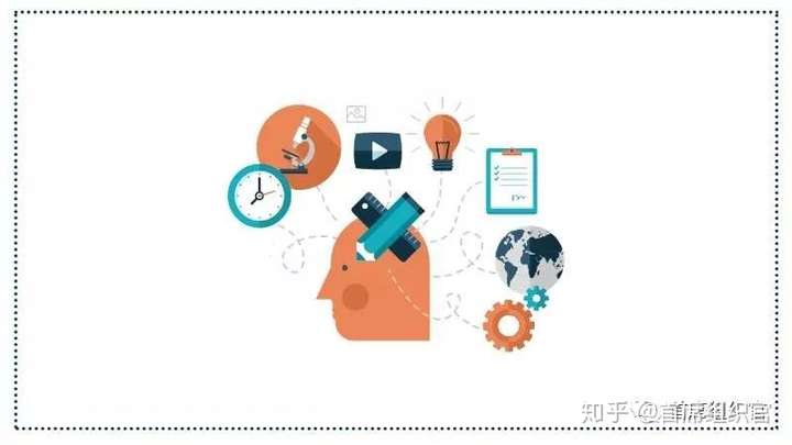 一件能影响高管生活质量的大事