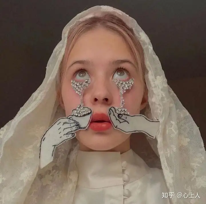 适合发朋友圈的高情商短句 