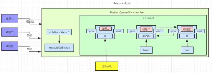 干货满满（汽车里的aqs是什么意思）车子aqs是什么意思，(图14)