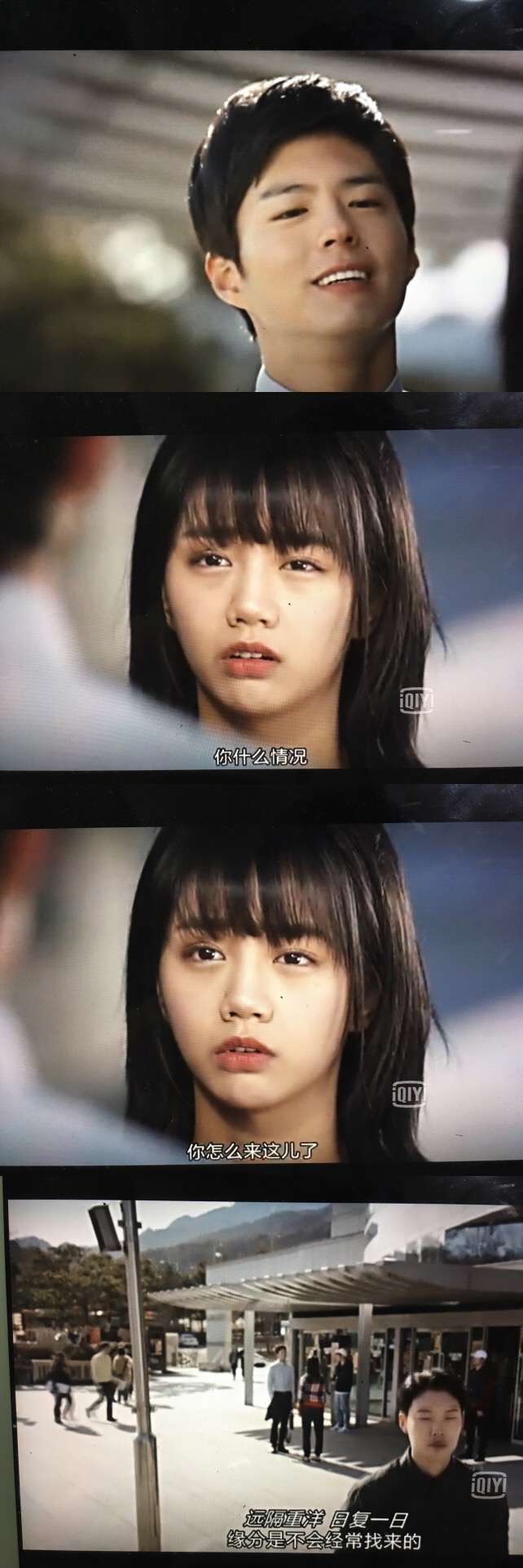 未知数swendy作者不是子玉,忘了原名是啥,反正大家都叫她张曼玉