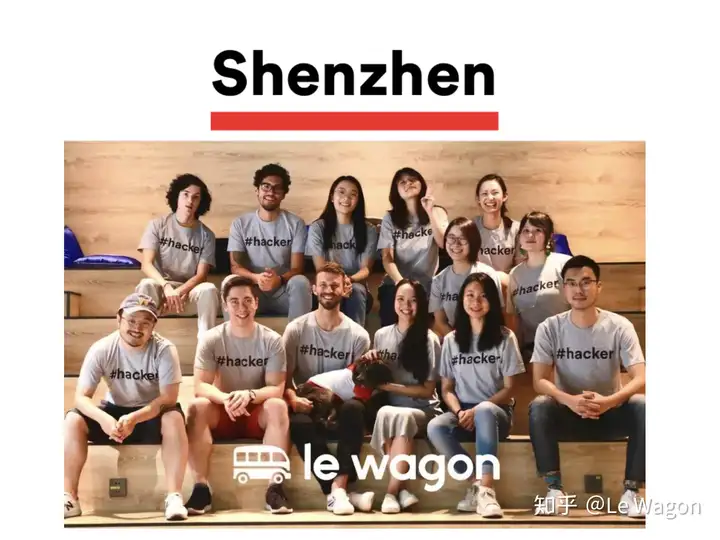 让十四款科技产品激发你的2020!插图20