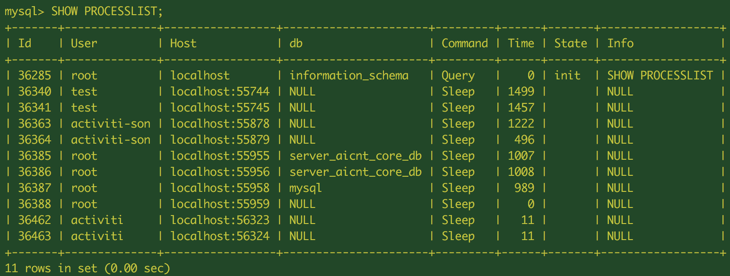 mysql-show-process-4