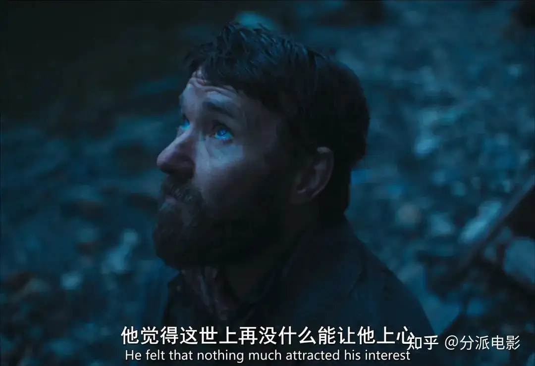 《火车梦》口碑爆了！它凭什么横扫年度十佳榜单？