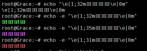 练习 Bash Shell 知乎