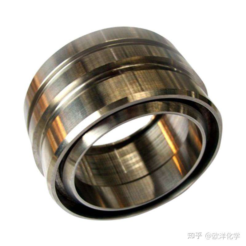 金属防锈油产品应该怎么选择 我们需要注意哪些选择要点 知乎