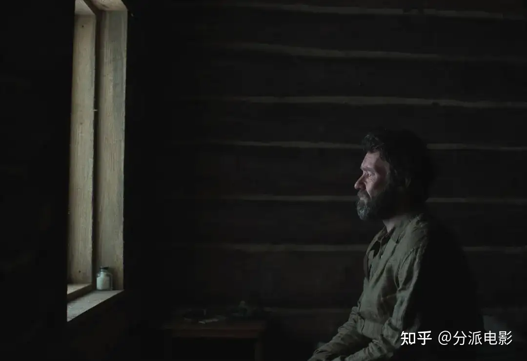 《火车梦》口碑爆了！它凭什么横扫年度十佳榜单？