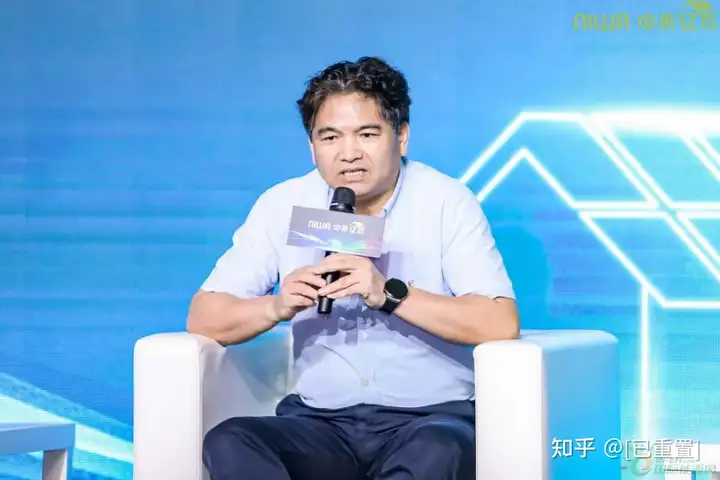 聚焦户用市场,“NIWA中来亿瓦”打造科技与美学的极致融合