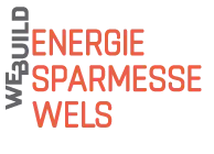 2025WԴչWEBUILDEnergiesparmesse Wels