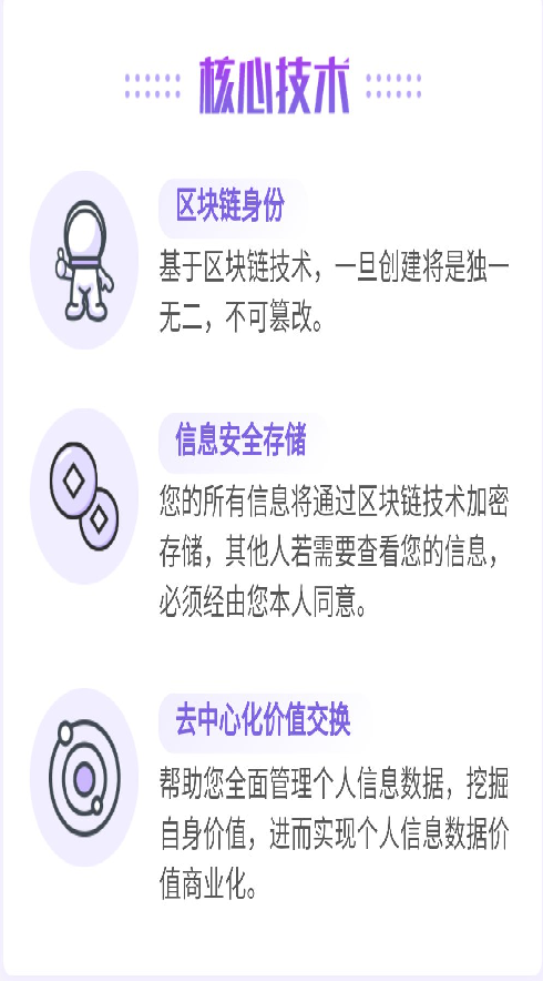 一文看懂网易”星球”是个什么鬼? 未命名 一文看懂网易”星球”是个什么鬼? 未命名