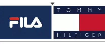 秋冬试试红白蓝上身不出错的撞色搭配技巧