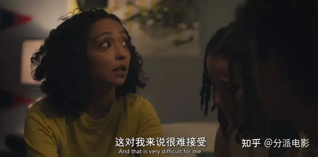 《无罪的罪人》尺度炸裂,这烧脑新剧要爆!