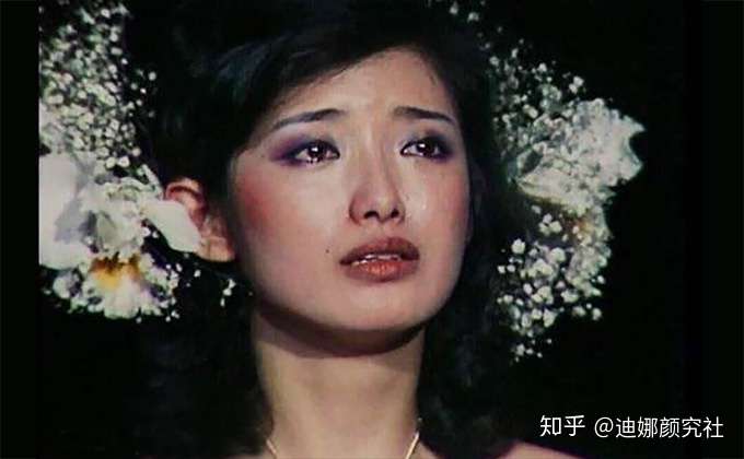 山口百惠三浦友和 相知相守39载 模范夫妻真谛在投缘 知乎