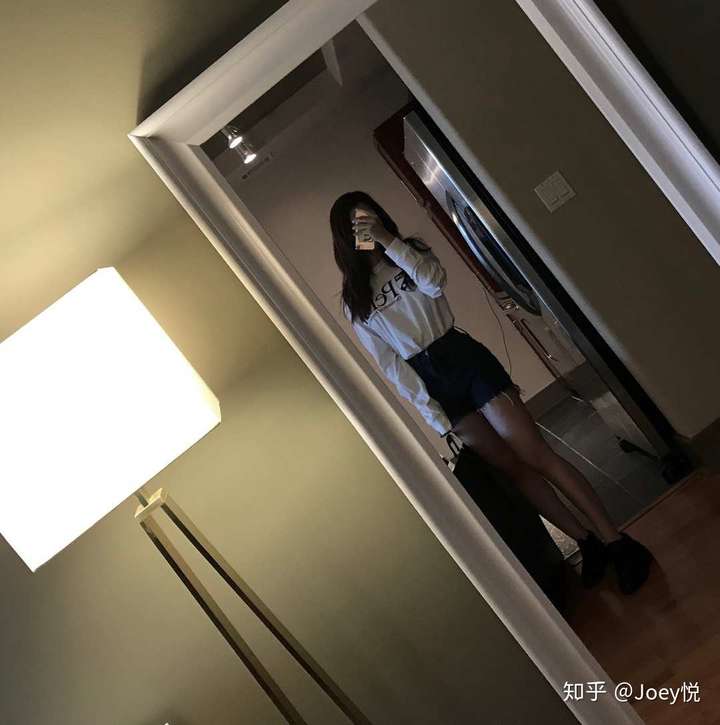 在宾夕法尼亚大学 University Of Pennsylvania 就读是怎样一番体验 知乎