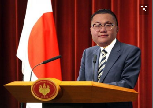 如何评价疫情期间孙笑川带带大师兄向武汉捐款一千元