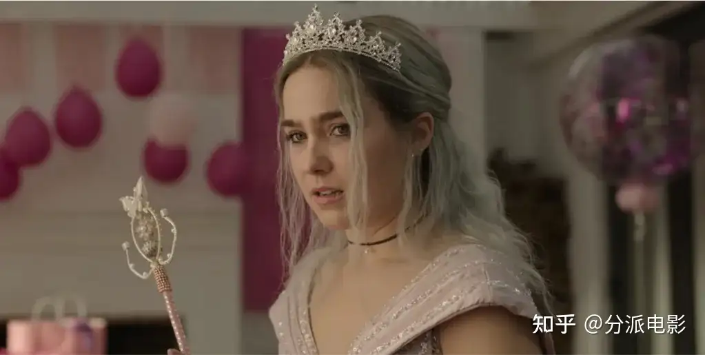 奥斯卡获奖导演新作，《团战之夜》废柴小队大战AI