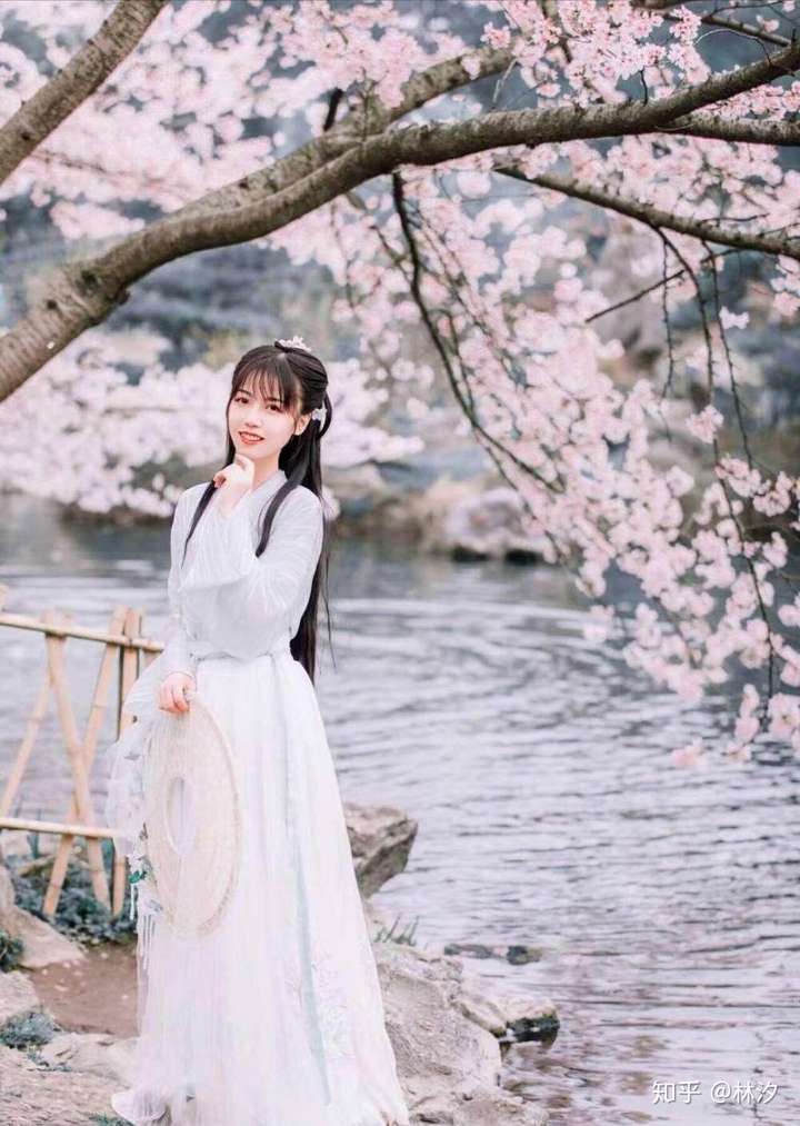 你觉得最有希望成为古风天后的是谁?