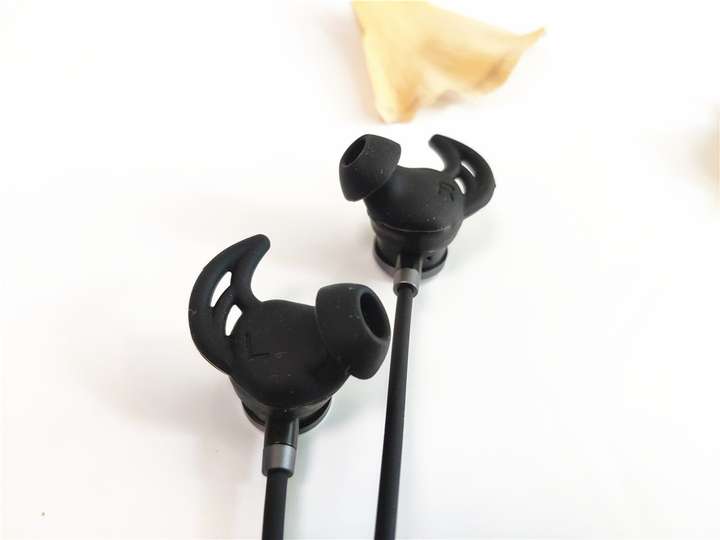 Nank南卡S2游戏蓝牙耳机——超低延迟高保真,聆听真实世界!