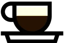 coffee maker