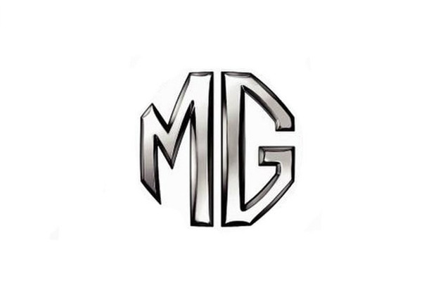 上汽名爵品牌logo将换新更加简洁直接