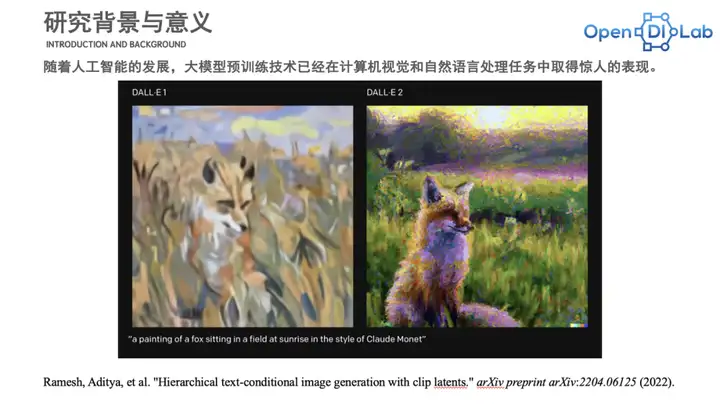 Insight Time回顾|决策大模型:一种通过无标签视频预训练的方法