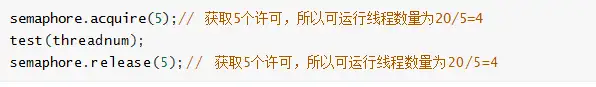 一篇读懂（空调aqs是什么意思啊）空调aqf什么意思，(图20)
