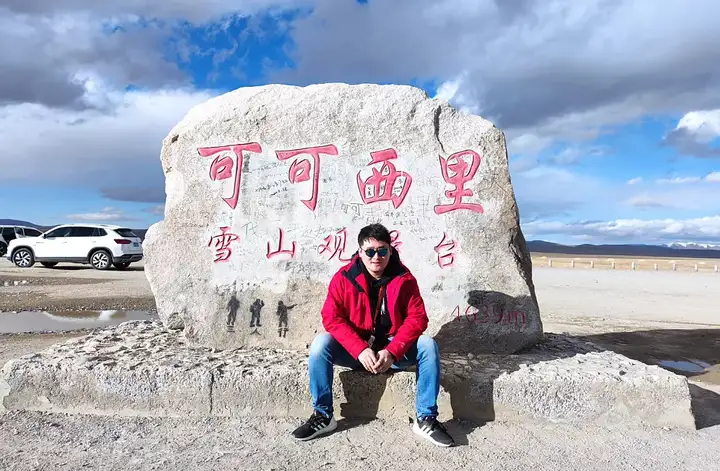 成都试管代妈公司（不看后悔）
