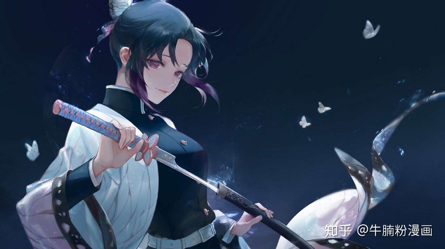 同人 是什么 带你了解二次元中最不可或缺的圈子 知乎 同人 是什么 带你了解二次元中最不可或缺的圈子 知乎