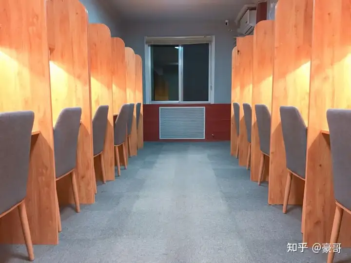 你似乎来到了没有知识存在的荒原 - 知乎