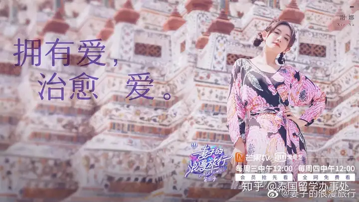 一篇读懂(妻子的浪漫旅行泰国打脸视频播放)妻子的浪漫旅行泰国打脸视频全集2023已更新 第1张
