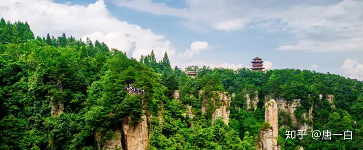去张家界旅游不想购物和影响自费，如何才能选择有品质的旅游团呢？