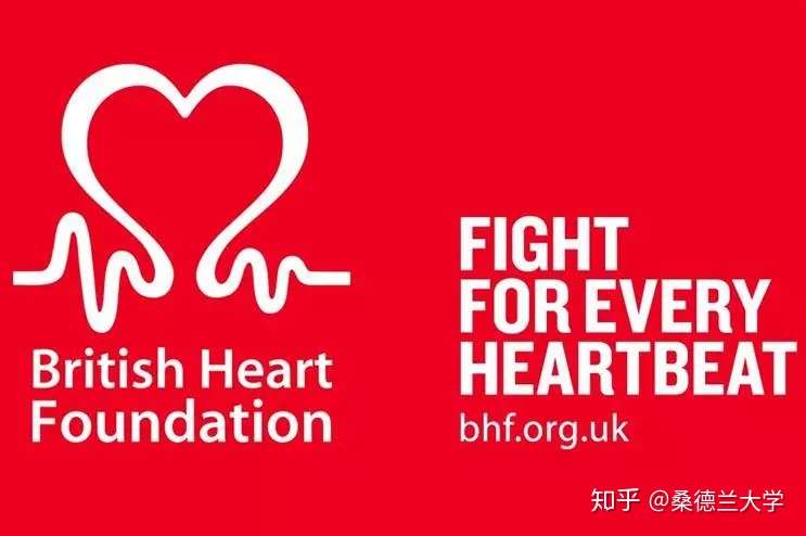 英国生活指南 如何处理大家具和闲置衣物 知乎