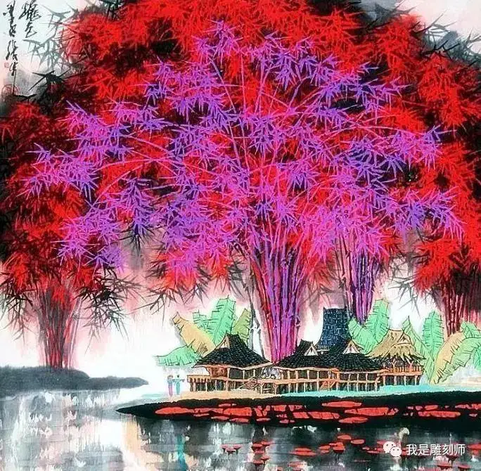 哪壶不开提哪壶，是怎么来的，20个典故长见识。-哪壶不开提哪壶歇后语上一句